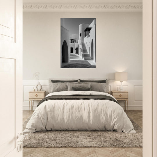 12d02086-b102-41ec-b203-62a0707f2e77