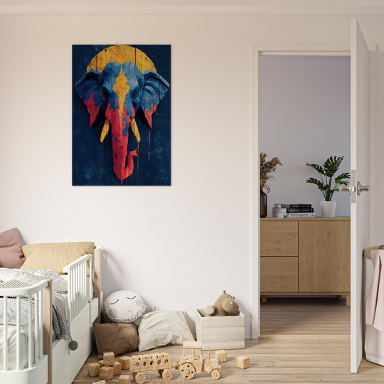 12d029c2-d40c-4d22-bb25-2ea3ef40c230