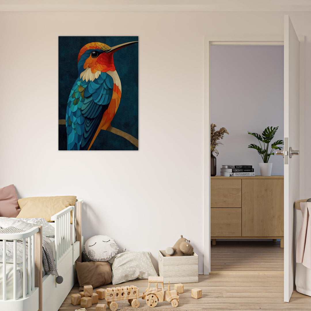 12d0da0a-998c-49f6-a70a-39d8f47eed37