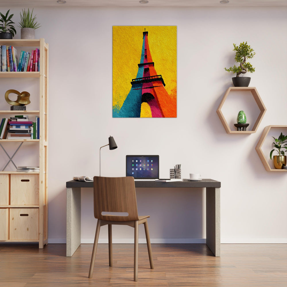 12d256e9-27ac-4435-811d-ed5a604f2633