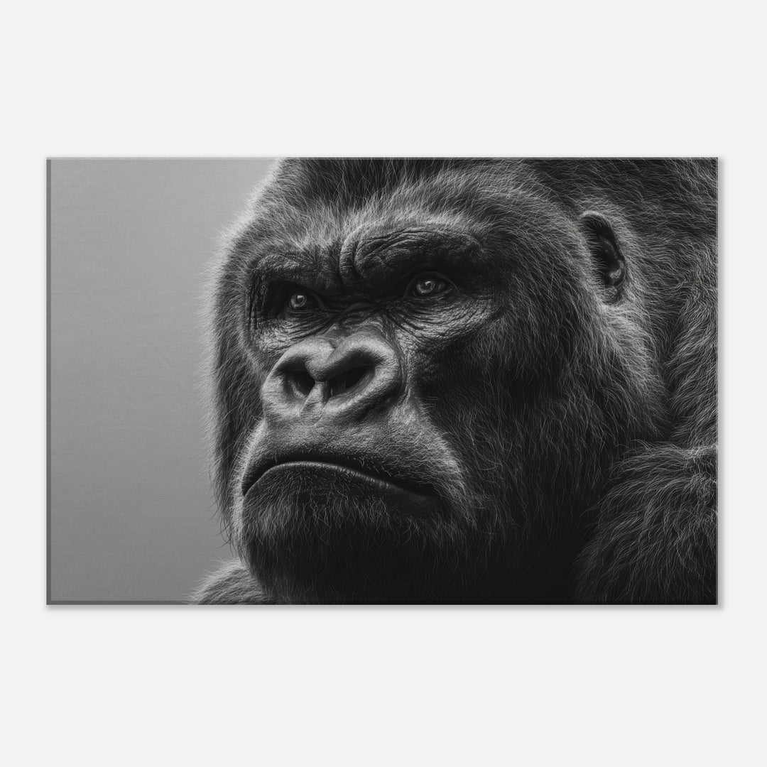 12d2c9a6-997b-4176-a03f-2ea2264ba832