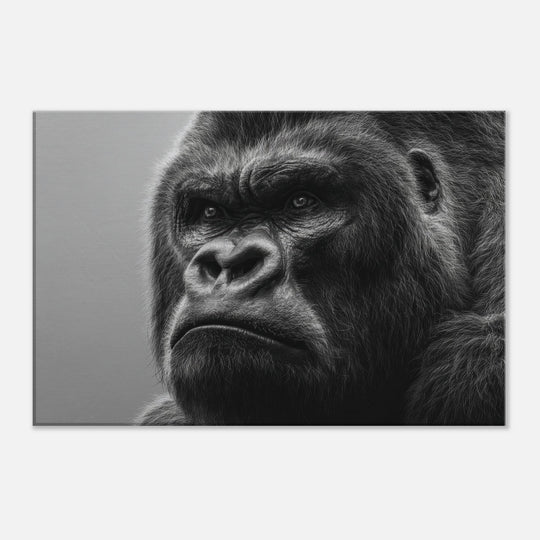 12d2c9a6-997b-4176-a03f-2ea2264ba832