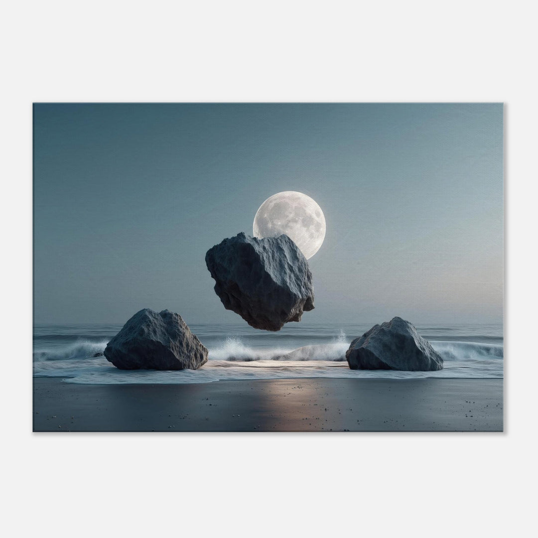 12d45c50-96dd-43c1-9f5c-9a54d8db4f27