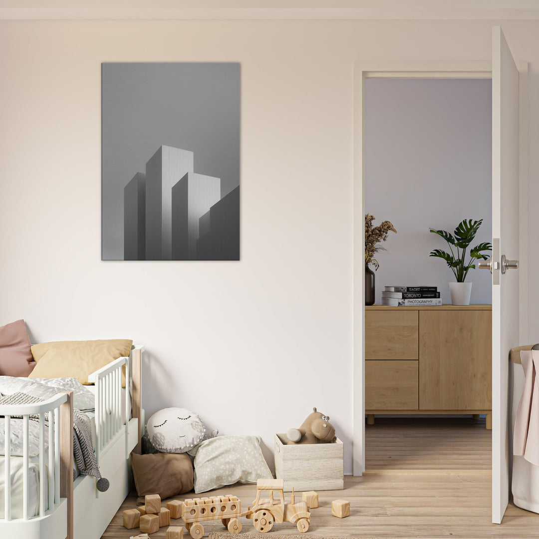 12d5d758-b343-4250-8f90-315474856e2e