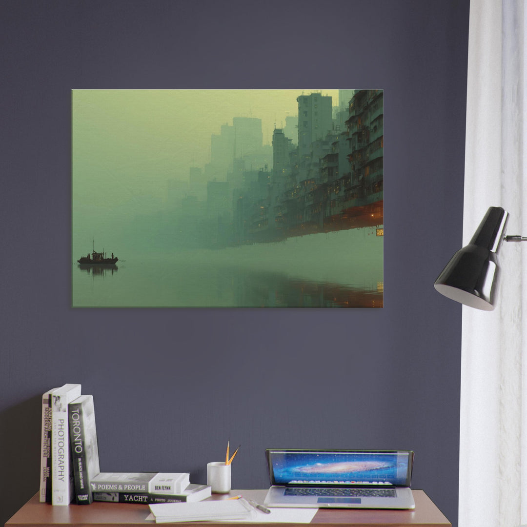 12d65112-b7dc-48db-8847-75316e60c086