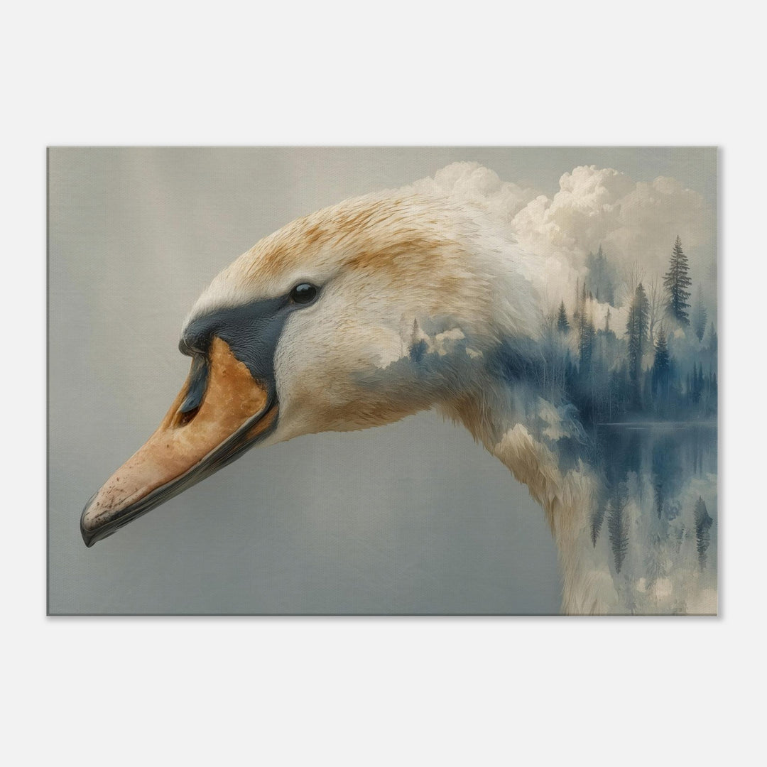 12d657f2-3ea3-423a-bb94-2ae8902b9809