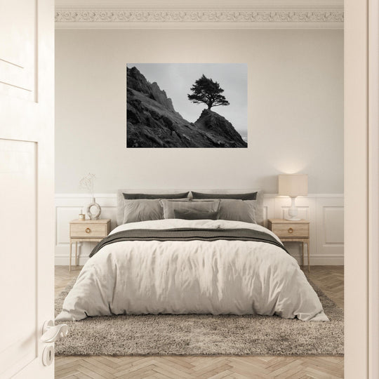 12d71eb7-e4f7-4994-9d4e-6a77e15f67e6