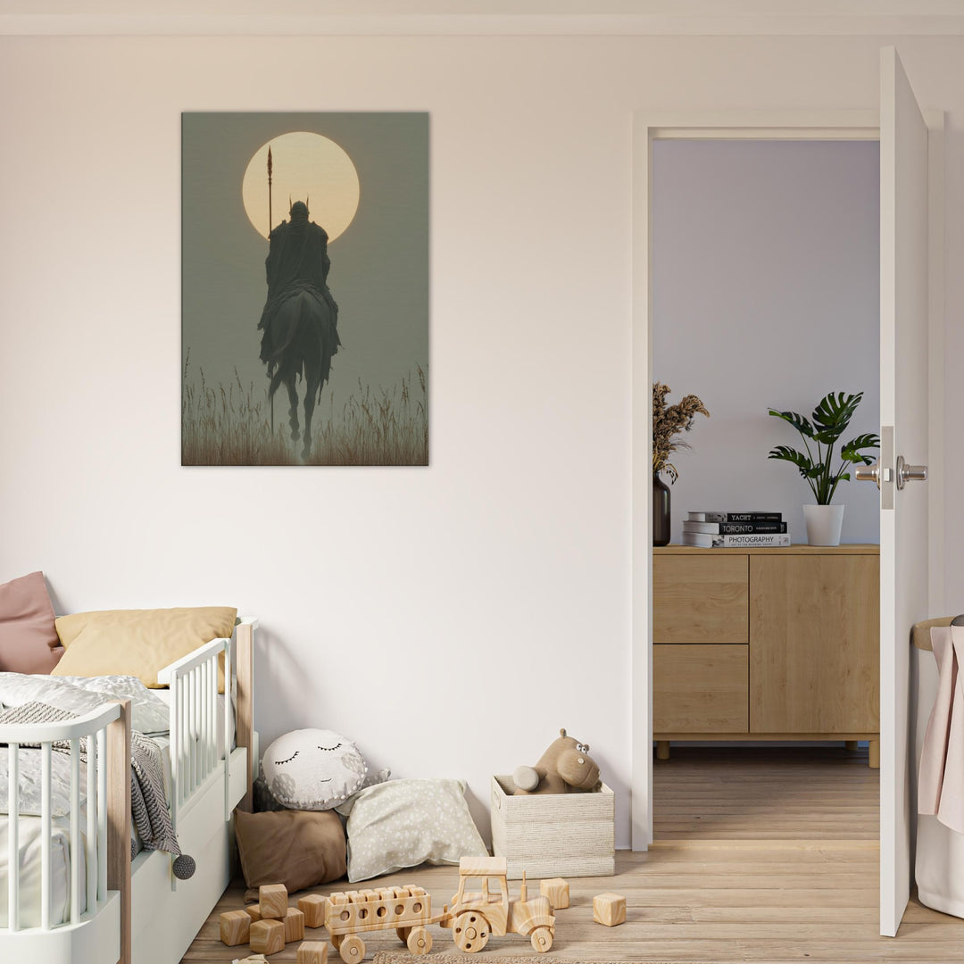 12d7d945-b914-4eca-8fc7-300fd3c073ce