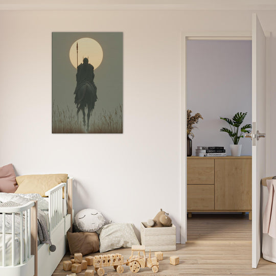 12d7d945-b914-4eca-8fc7-300fd3c073ce