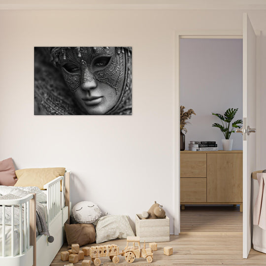 12d8f8d3-a844-42ff-b126-4e0bdd702b76