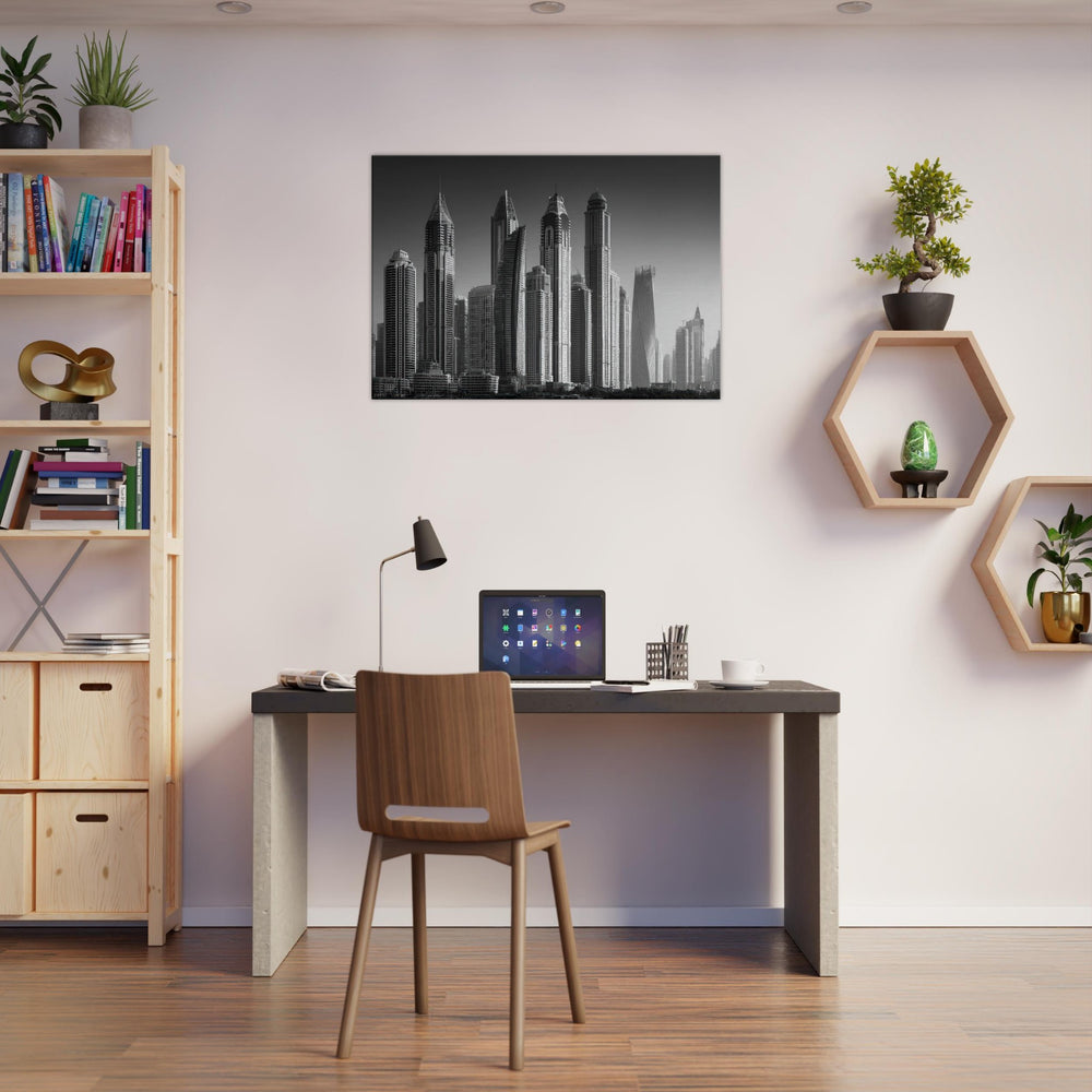 12d97061-bed0-4787-beab-6f86b88388f4