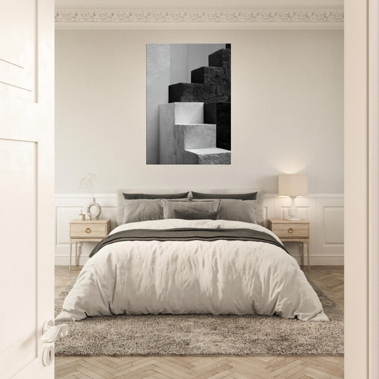 12daa6c3-c1b4-4a10-aeef-ac718eb72df7