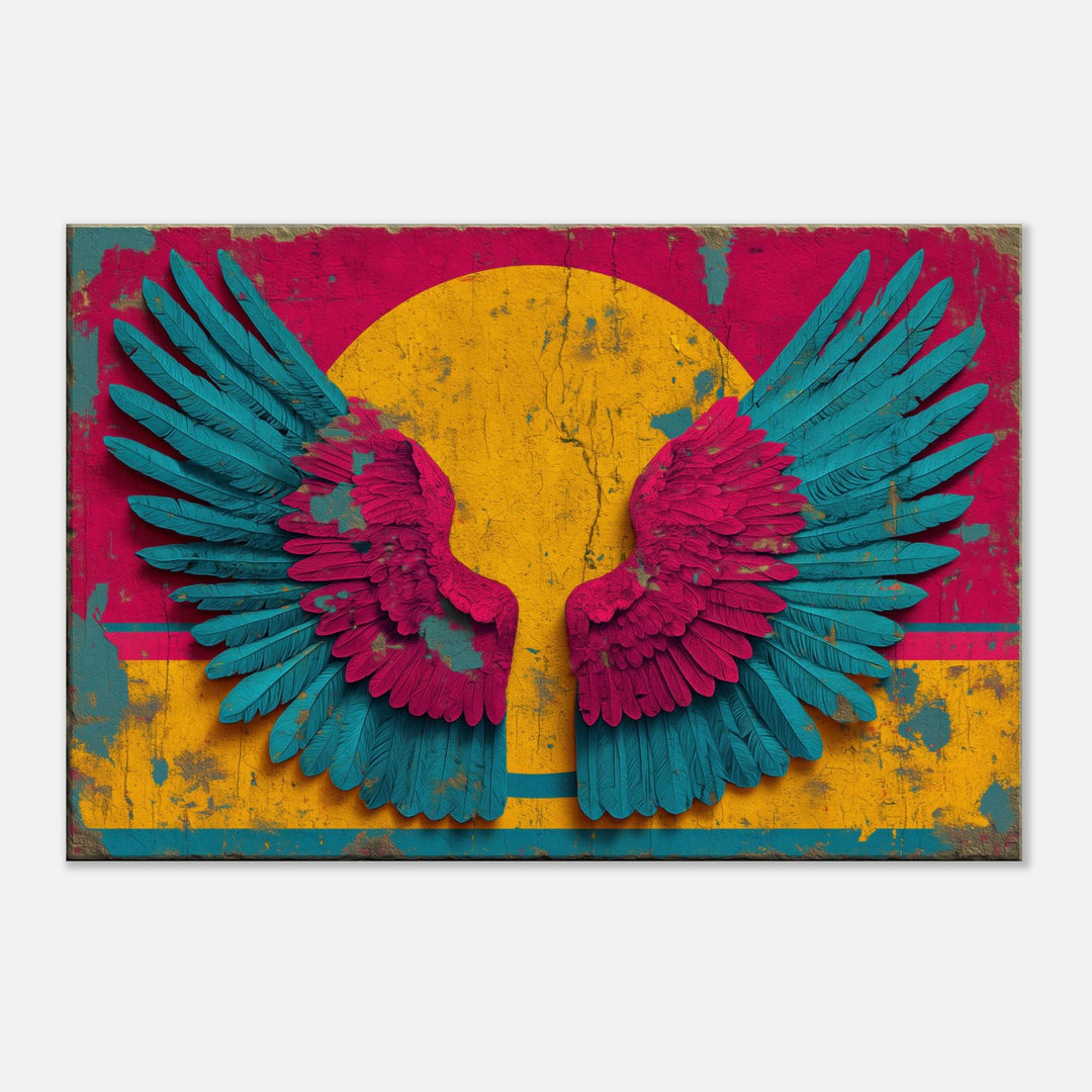 12dbacf8-4025-40e9-97e9-d2ef2ffa76ad