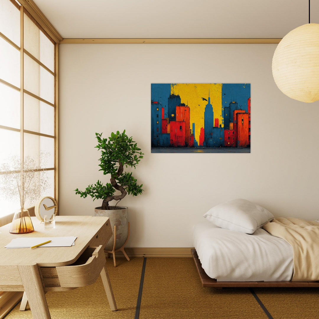 12dd8809-c625-4208-b67f-aa6e876ae29a