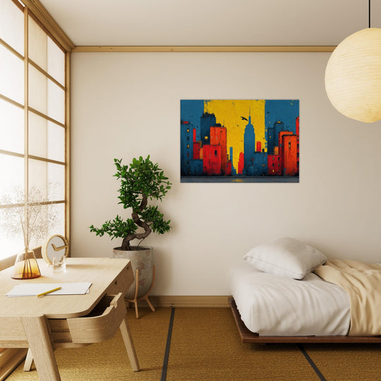 12dd8809-c625-4208-b67f-aa6e876ae29a