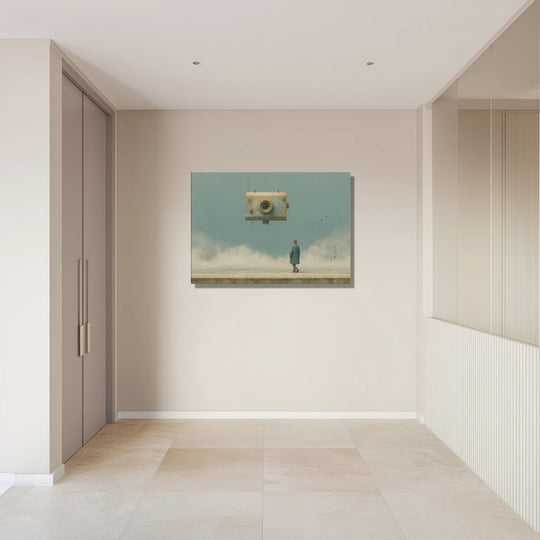 12dde721-47b6-44c4-bc4b-7e113eefd6c9