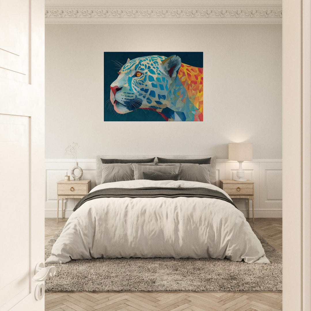 12de2c3a-3408-44ec-b323-eee2ee4960dc