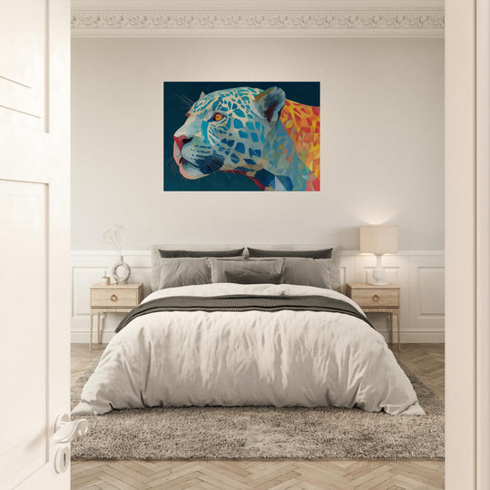 12de2c3a-3408-44ec-b323-eee2ee4960dc