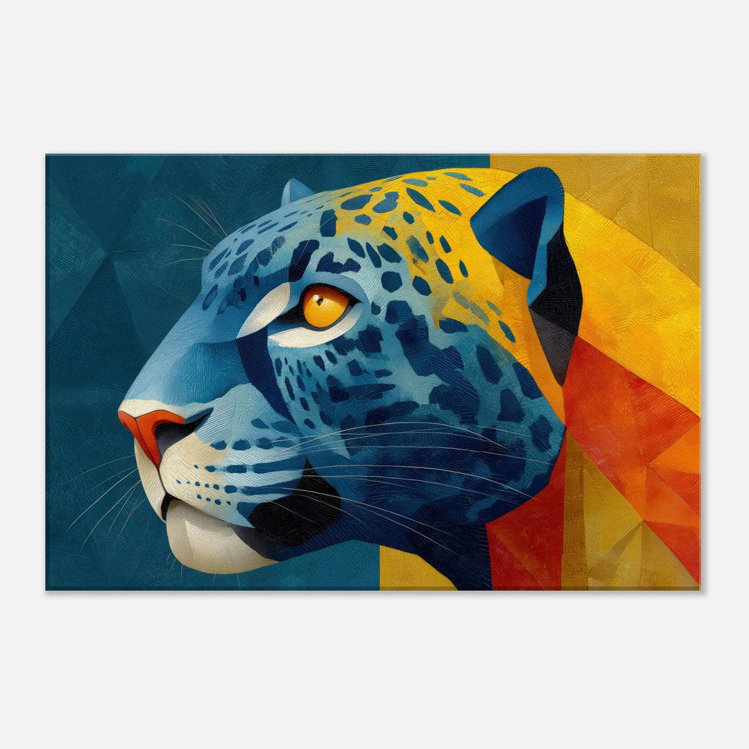 12de8a3d-238a-4c9c-ad8b-58f9fd4b9af9