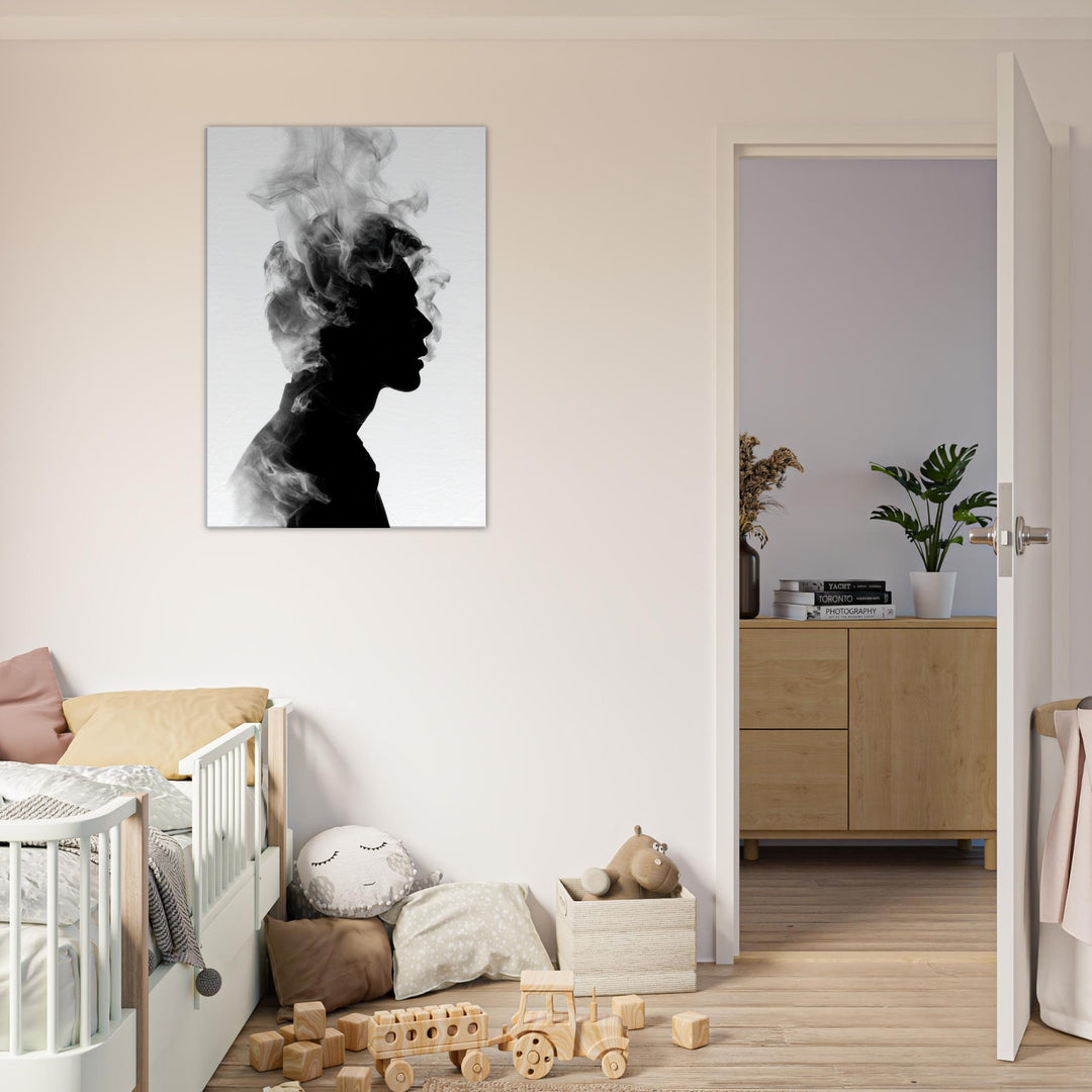 12df3809-5fc6-4916-9583-cc43e6b89925