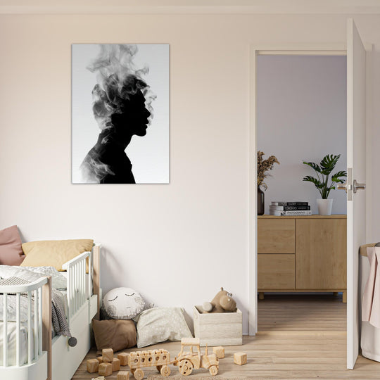 12df3809-5fc6-4916-9583-cc43e6b89925