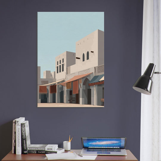 12df739c-3c8f-48b4-ba6a-8ed637b79058