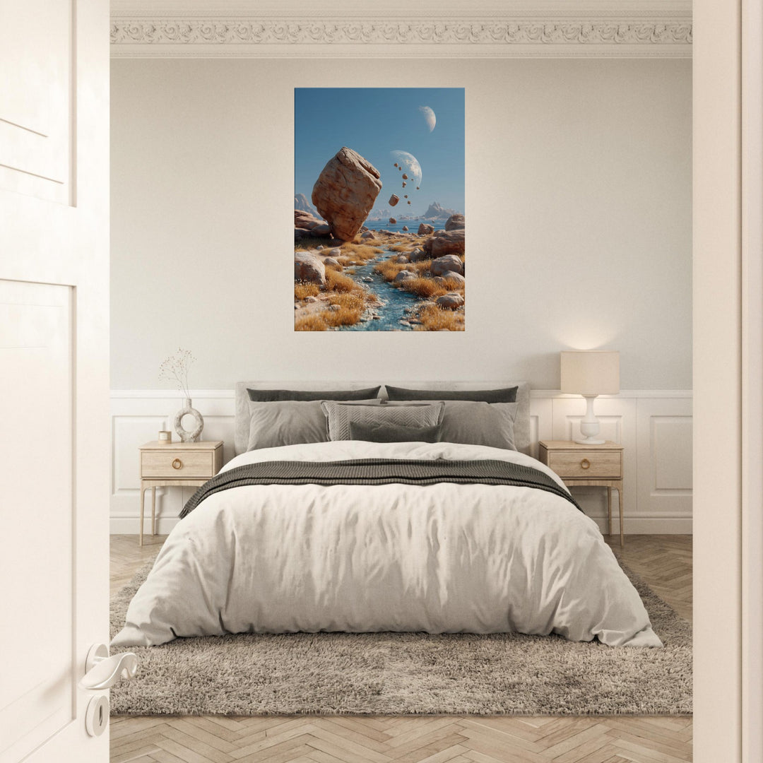 12e180de-61fd-40ca-add5-c935e6f86215