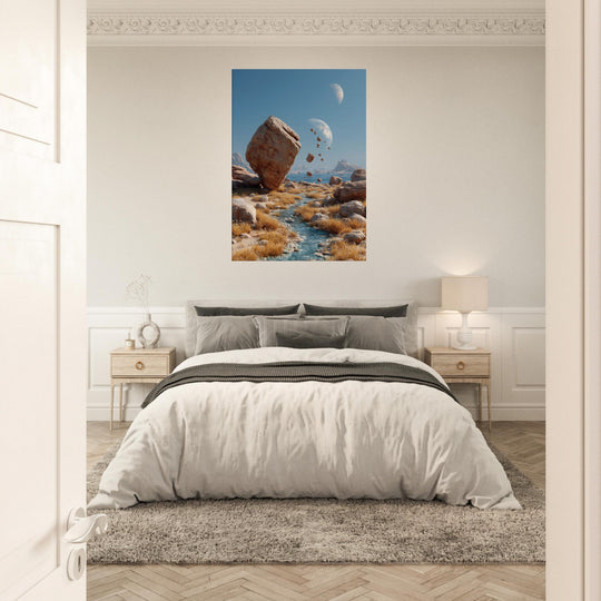 12e180de-61fd-40ca-add5-c935e6f86215