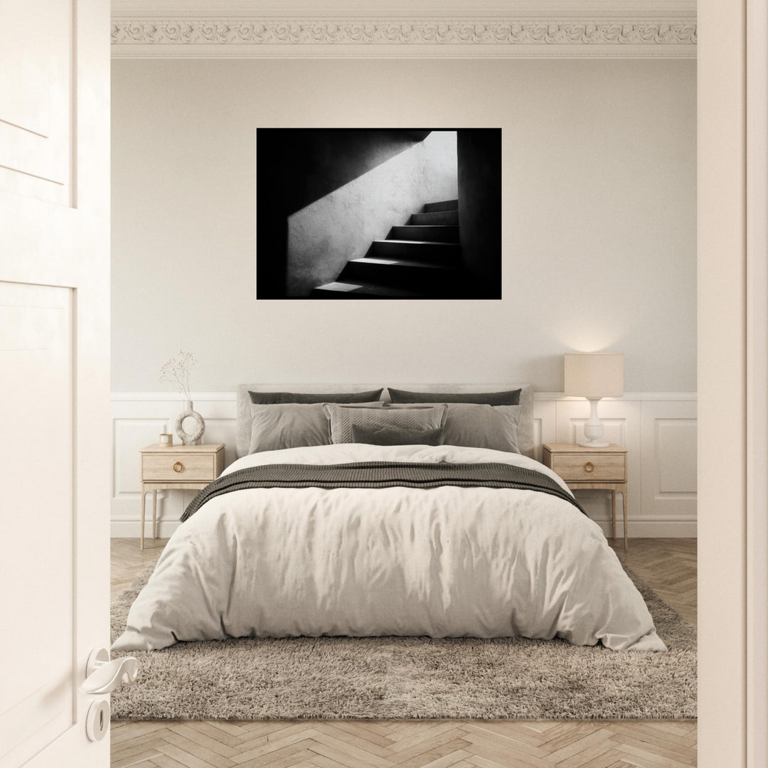 12e23db6-3c21-4140-8cc4-d564cd25a041