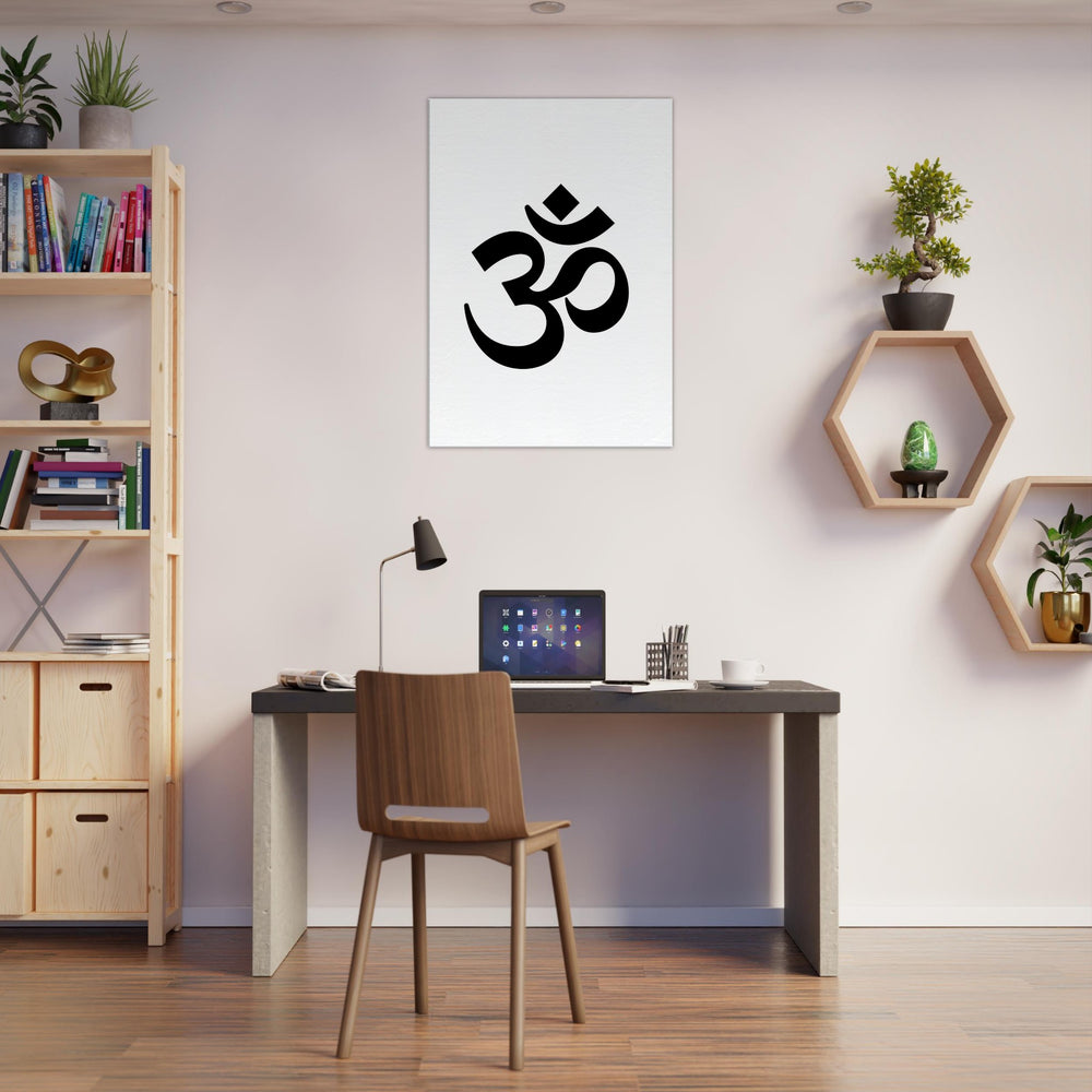 12e33ac4-69e4-4ef2-942c-5a58013c6168