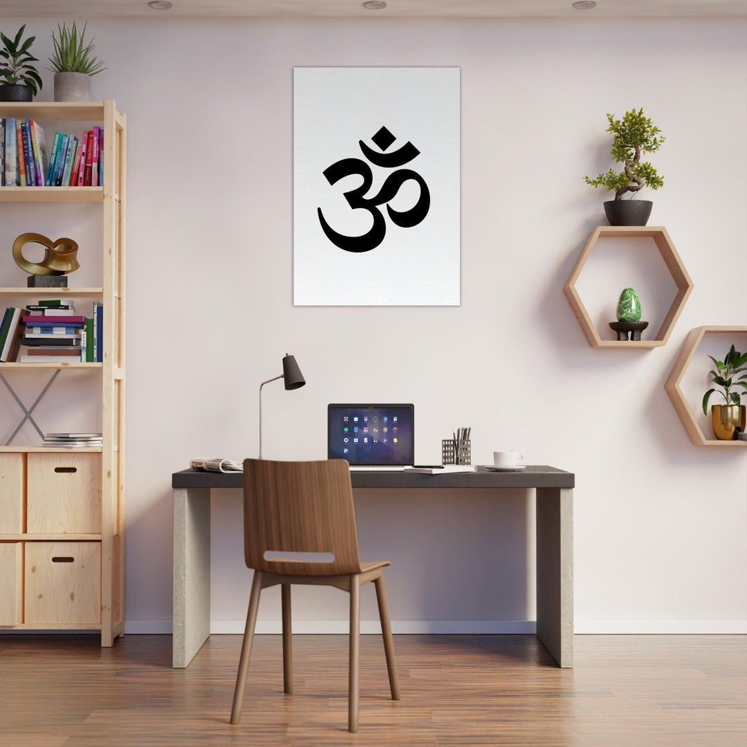 12e33ac4-69e4-4ef2-942c-5a58013c6168