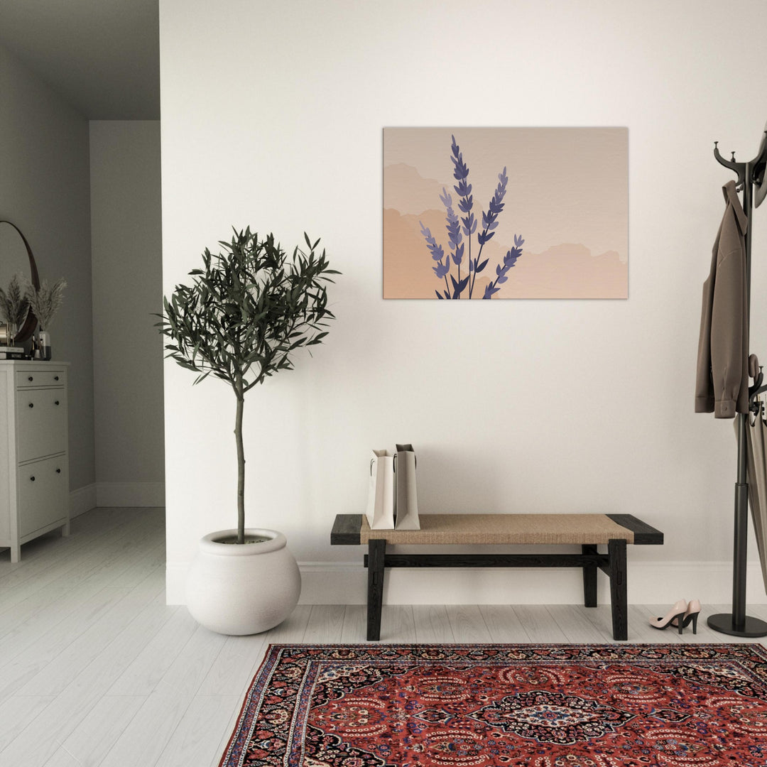 12e3ff71-c2af-4864-9c5d-19e1de4537ce