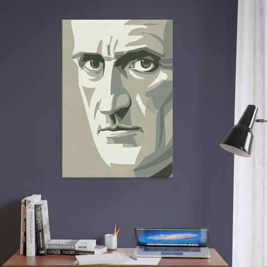 12e7342c-69b1-4924-8847-7dc57f1d0e77