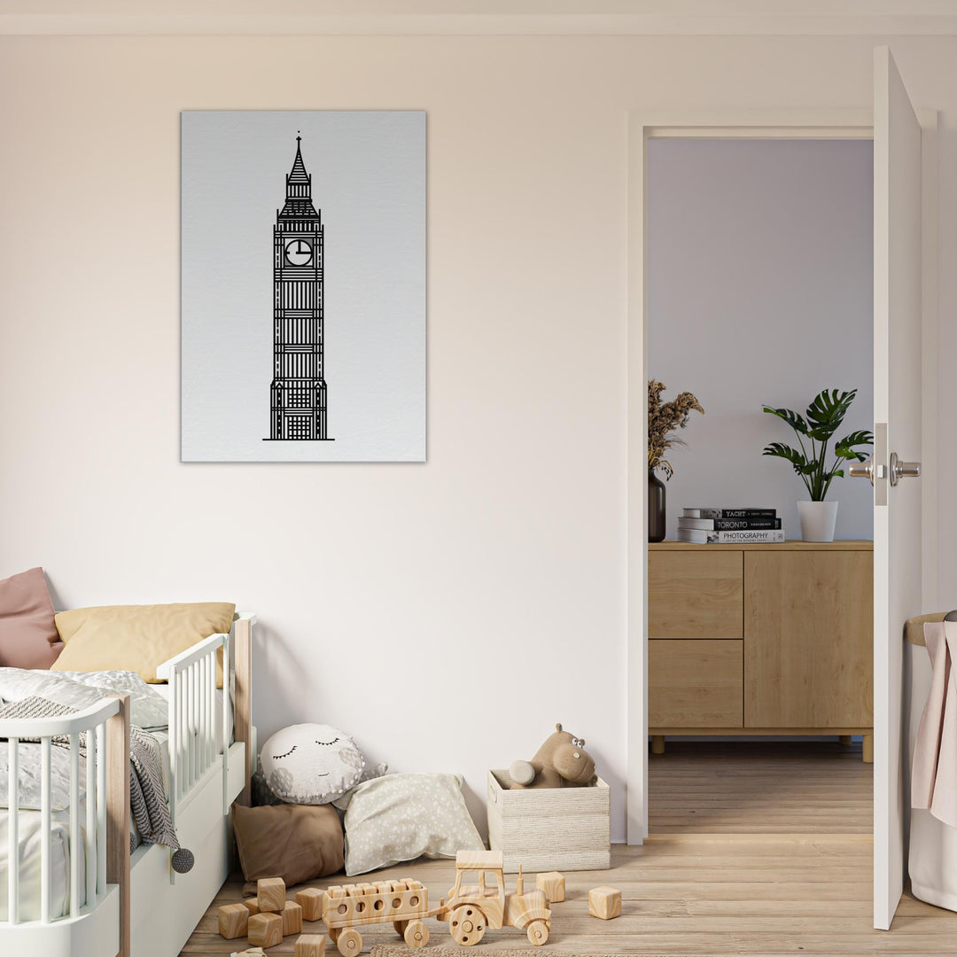 12e86236-8486-4865-ad91-1ec83bd51d35