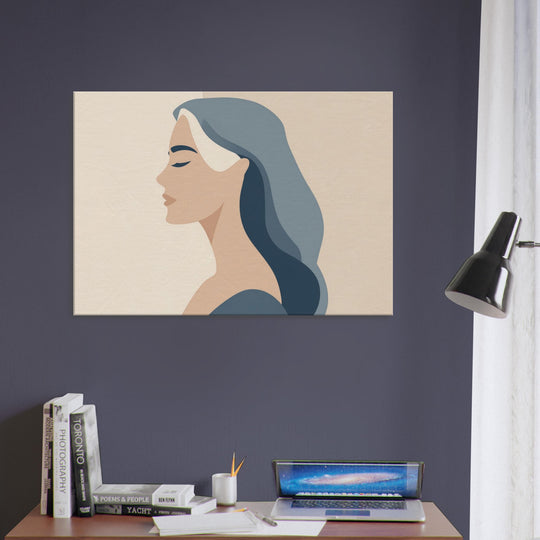 12eaa52f-2163-4b50-b07c-daa14fac5c4f