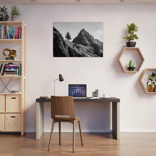 12ec0524-f9ab-44d6-bceb-3497d39a0c75