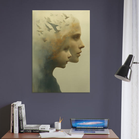 12edcedd-9c13-4290-b032-cfb36f233e39