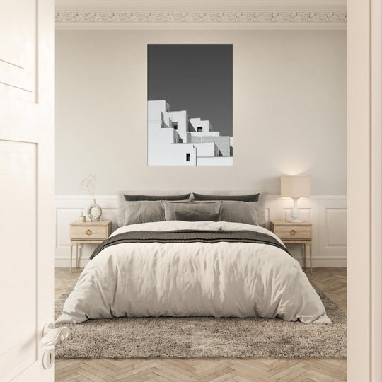 12ef7cdf-facb-4851-9f2b-1941f4120958