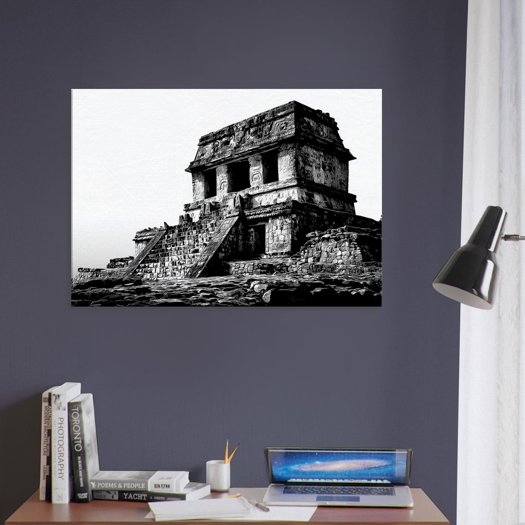 12f05525-9a9b-4772-8040-0f520ac79548