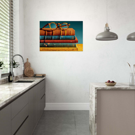 12f2169d-94cc-4224-8880-d16d73c97c77