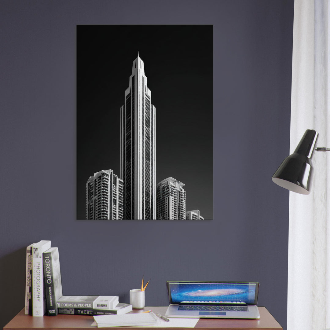 12f2bebb-3849-41c5-b9c5-228b55d07f3f