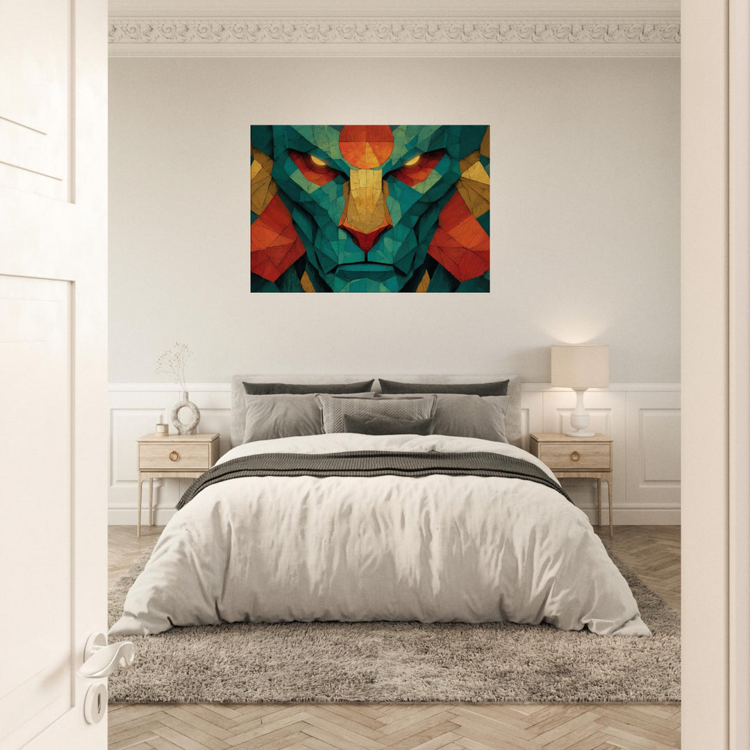 12f3c829-c80c-49f4-9113-c6537b2c01a4