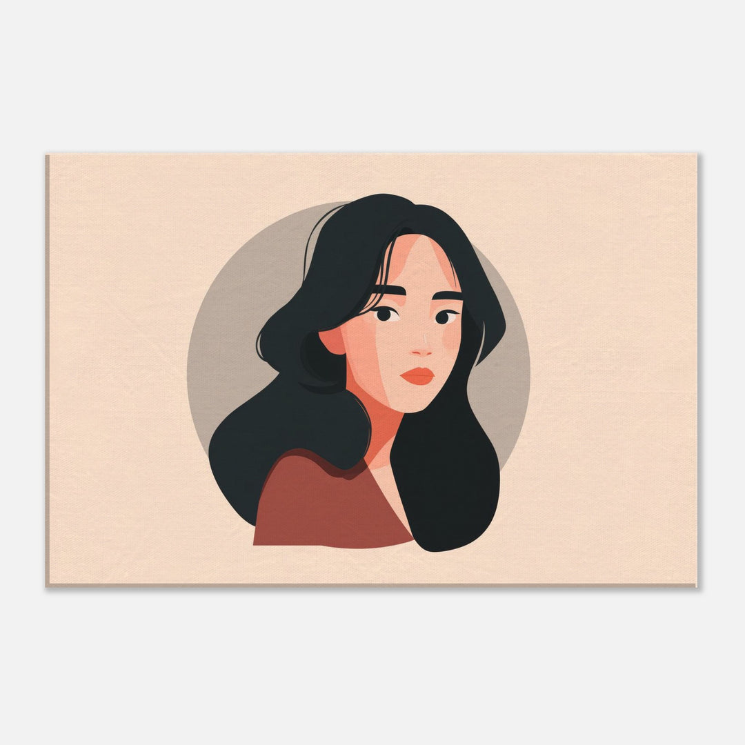 12f3f19b-559f-446d-95ed-dcd19fd311d3