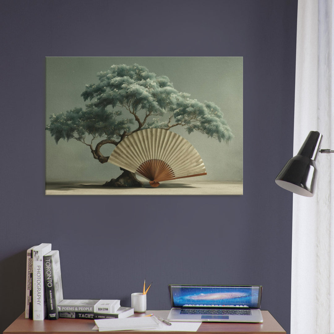 12f46d70-3236-424f-90ce-beb719201d46