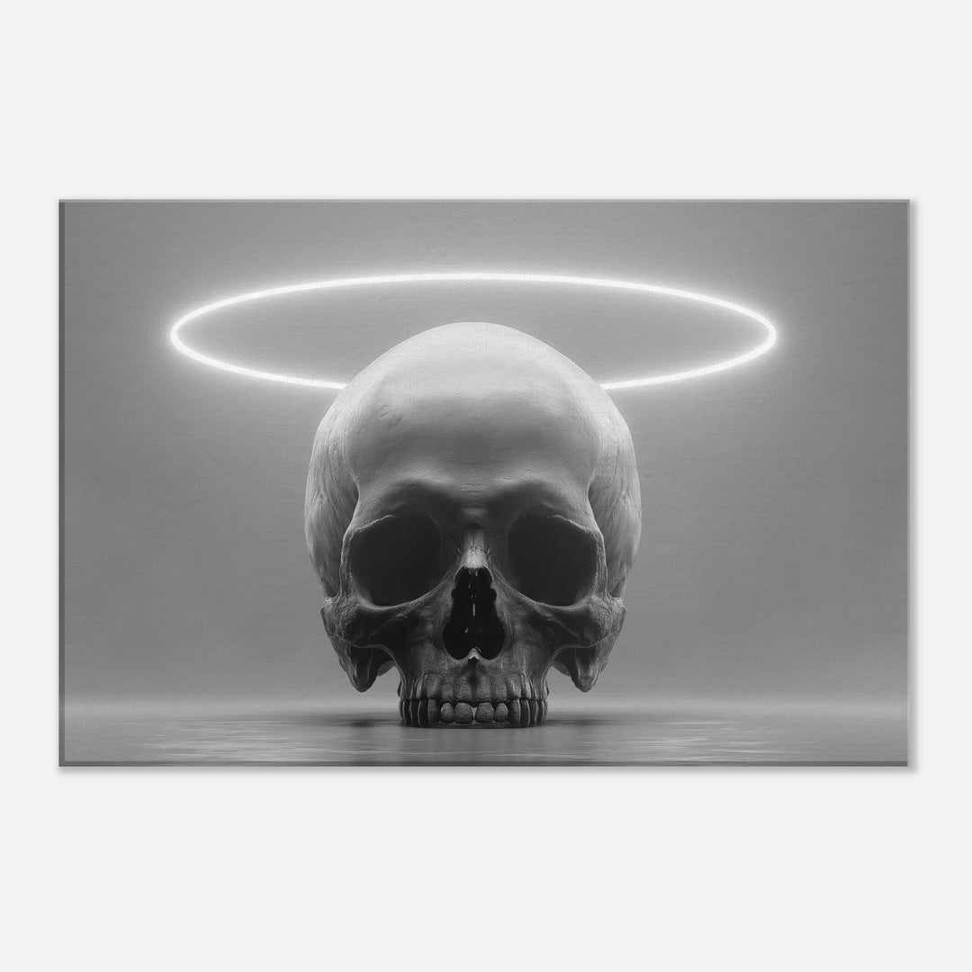 12f4a41a-4a51-4841-b356-e2a1ee07d8ce