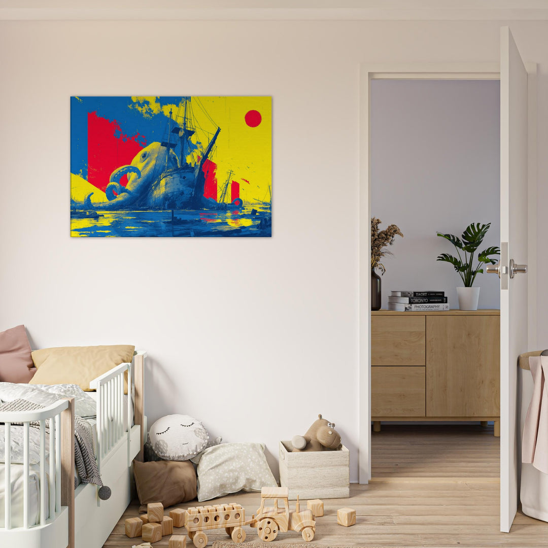 12f508bc-6d28-4bbb-8265-9130bfcb0c67