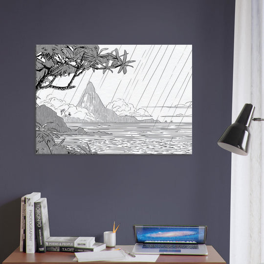 12f52e44-95f9-4e22-acbc-be845f60d655