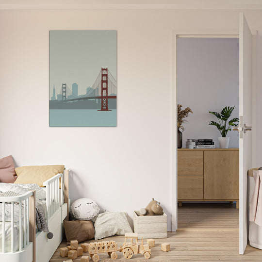 12f65d03-17ca-4bd7-89de-565c9791b5a5