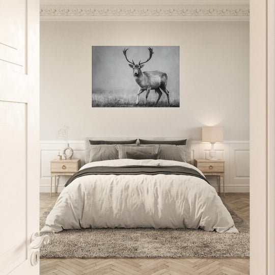 12f7b4db-36da-4813-84b9-17b92229de37