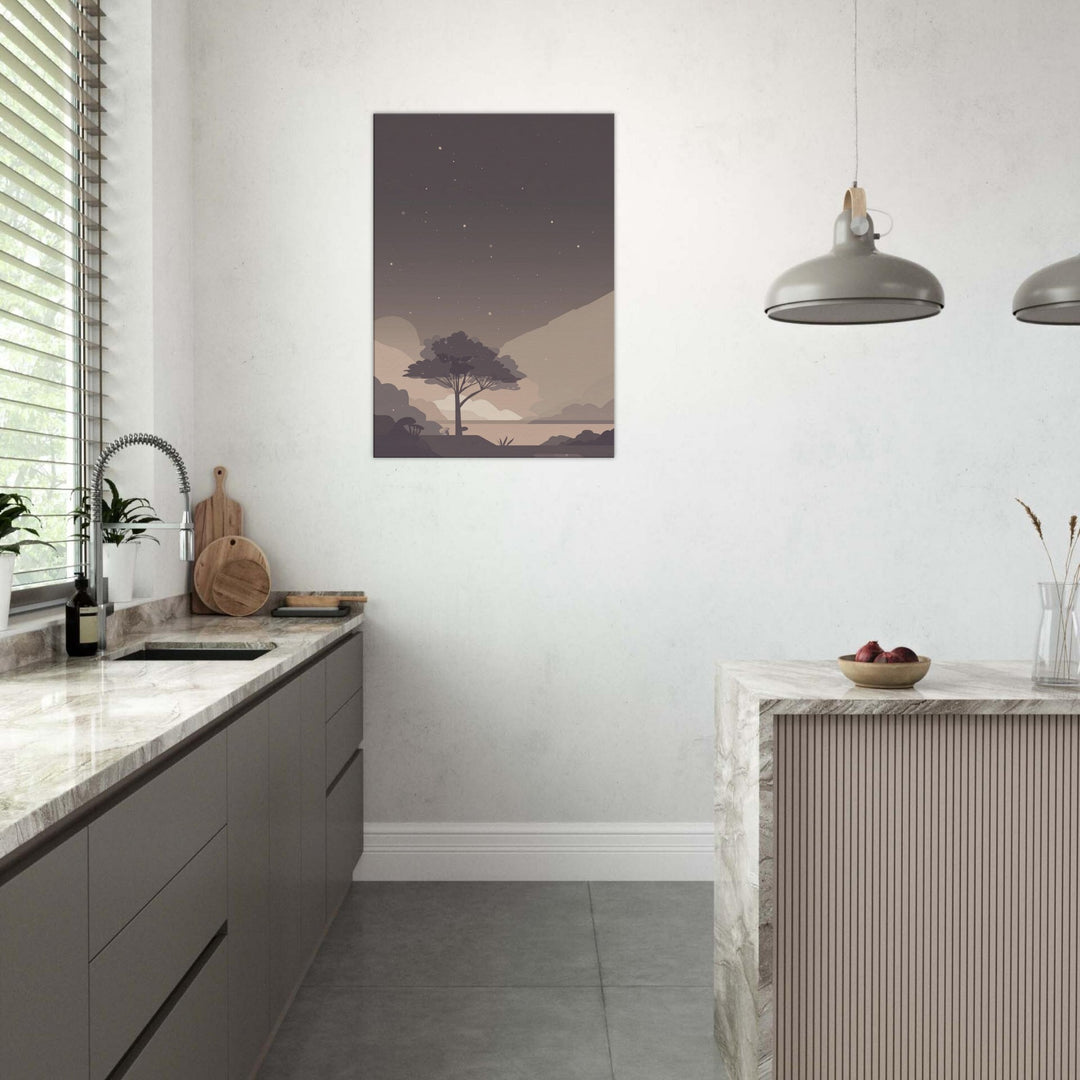 12f85395-f33c-4e75-8571-b778ff5503c2